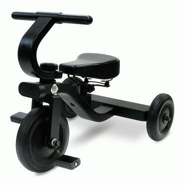 木製三輪車 | AKACHAN.com