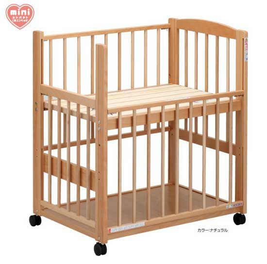 澤田工業 | AKACHAN.com