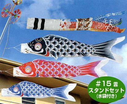 五月人形、こいのぼり | AKACHAN.com