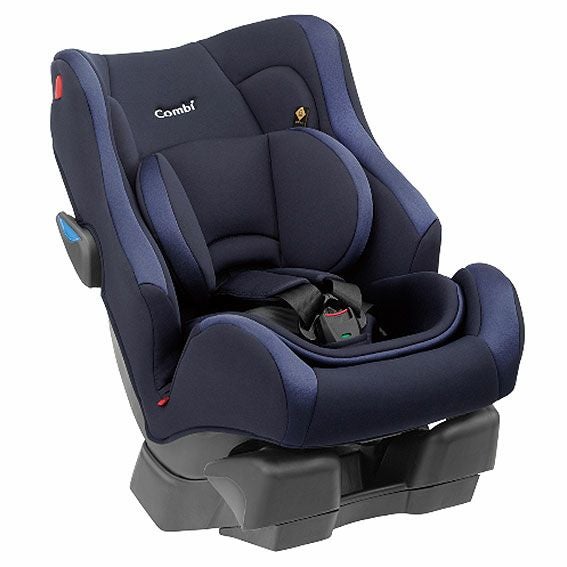 【早い者勝ち】ウィゴー ロング サイドプロテクション エッグショック HH ウィゴーロング サイドプロテクション エッグショック HH（ネイビー