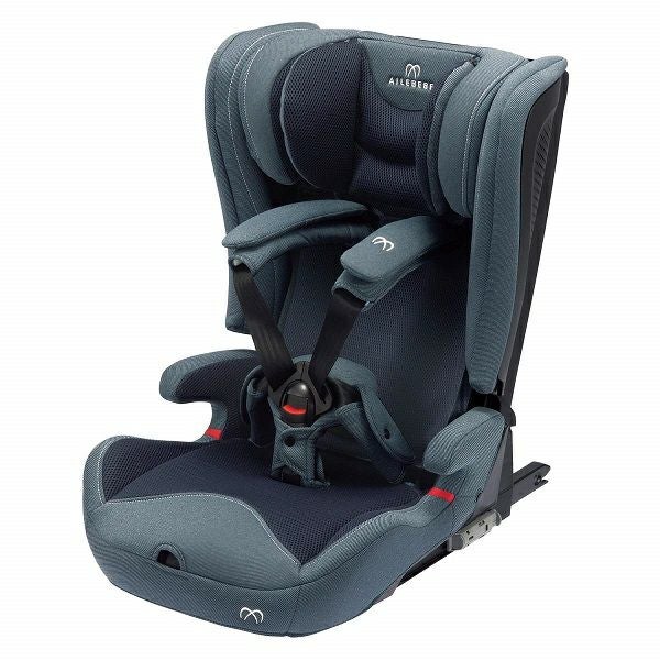 カーメイト エールベベ パパット2 プレミアム ISOFIX カーメイト(エールベベ) パパット2 プレミアム ISOFIX固定【 CF532