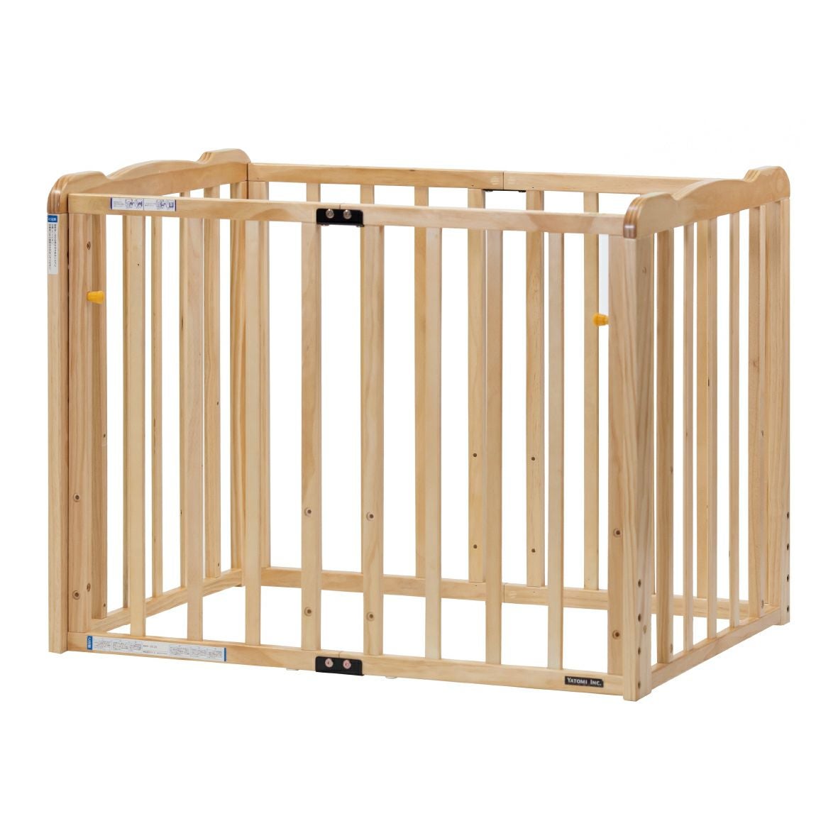 いろいろベッド愛アール ベビーベッド