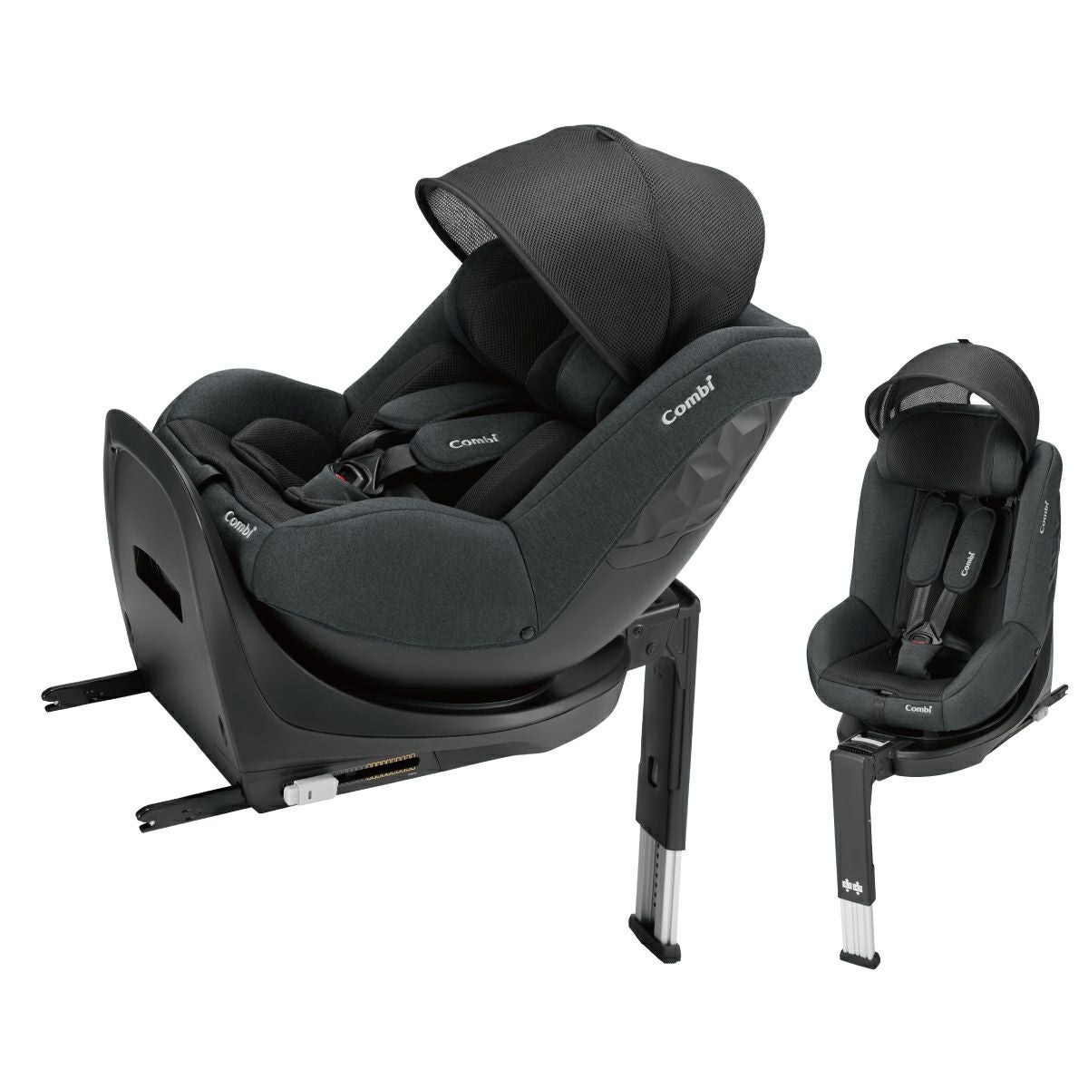 コンビ クルムーブ R129 エッグショック CA COMBI | AKACHAN.com コンビ クルムーブ R129 エッグショック CA COMBI | AKACHAN.com