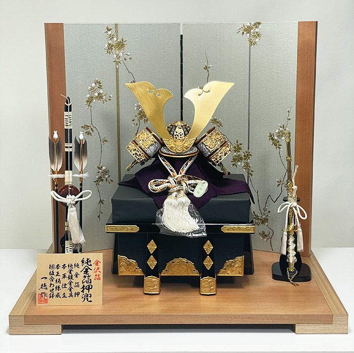 端午の節句 五月人形 | AKACHAN.com