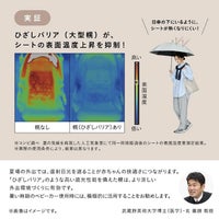 コンビ スゴカルR エッグショック ZA A型ベビーカー 両対面 8